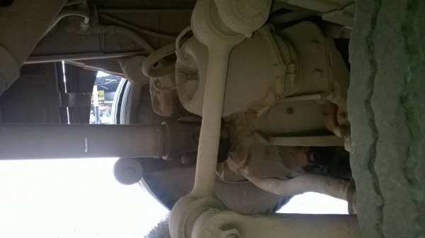 ขายรถแอร์ ป.2 สภาพพร้อมใช้งาน คัสซีเบนซ์ เครื่องเบนซ์ เฟอร์นิเจอร์ครบ เบรคแห้ง ทะเบียนพร้อมครับ