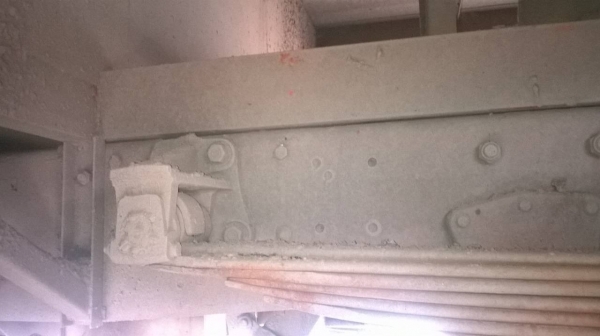 ขายรถแอร์ ป.2 สภาพพร้อมใช้งาน คัสซีเบนซ์ เครื่องเบนซ์ เฟอร์นิเจอร์ครบ เบรคแห้ง ทะเบียนพร้อมครับ