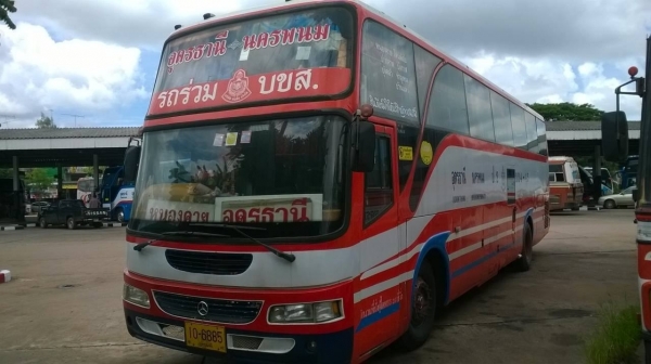 ขายรถแอร์ ป.2 สภาพพร้อมใช้งาน คัสซีเบนซ์ เครื่องเบนซ์ เฟอร์นิเจอร์ครบ เบรคแห้ง ทะเบียนพร้อมครับ