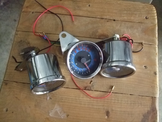 ไมล์+วัดรอบ