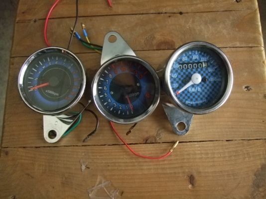 ไมล์+วัดรอบ