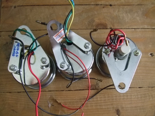 ไมล์+วัดรอบ