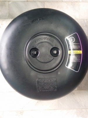 ขายชุดแก๊สหัวฉีด สภาพดี 7,500 บาทเอาไปทั้งหมด