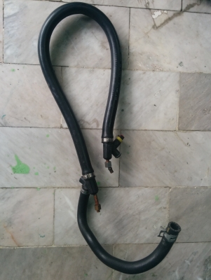 ขายชุดแก๊สหัวฉีด สภาพดี 7,500 บาทเอาไปทั้งหมด