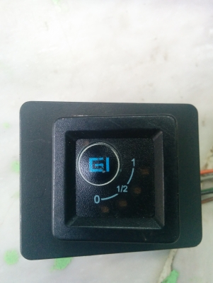 ขายชุดแก๊สหัวฉีด สภาพดี 7,500 บาทเอาไปทั้งหมด