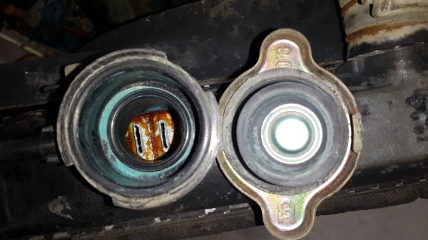 เครื่องสามสูบคูโบต้า 17.5 แรง เครื่องสามสูบคูโบต้า 17.5 แรง