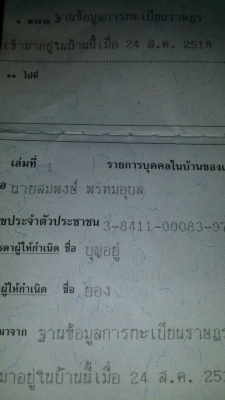 ขายดรีมคุรุ/โคลงชาลี/เครื่องเวฟ125/ดรีม125/เวฟ100มี2เครื่อง