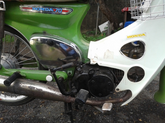 ขายดรีมคุรุ/โคลงชาลี/เครื่องเวฟ125/ดรีม125/เวฟ100มี2เครื่อง