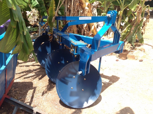 ขายรถไถฟอร์ด7810 สองเพลา ขายรถไถฟอร์ด7810 สองเพลา