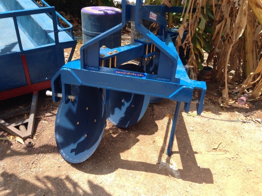 ขายรถไถฟอร์ด7810 สองเพลา ขายรถไถฟอร์ด7810 สองเพลา