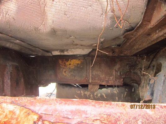 หัว Isuzu100 แรง ไม่ผุ อุปกรณ์ตามรูปสำหรับนักปั้น