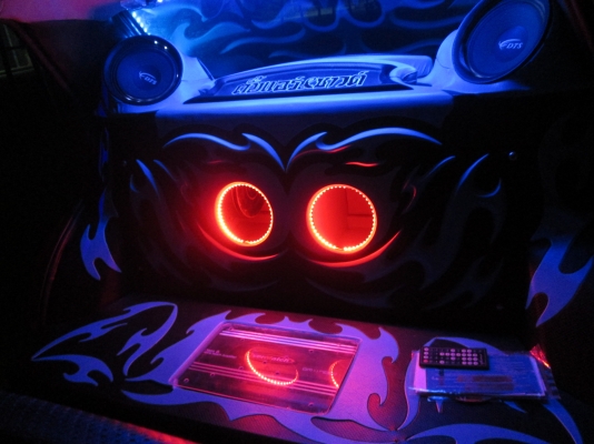 ขาย/แลก บิ๊กไบค์