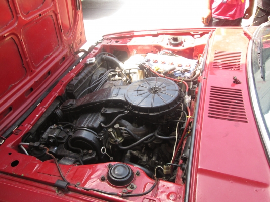 ขาย/แลก บิ๊กไบค์