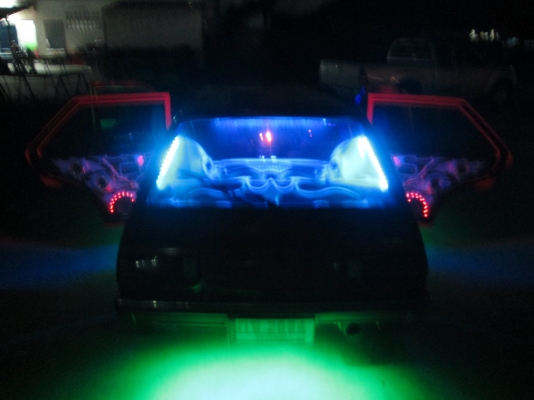 ขาย/แลก บิ๊กไบค์