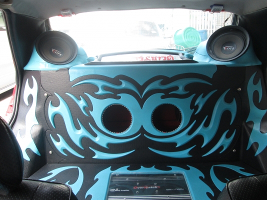 ขาย/แลก บิ๊กไบค์