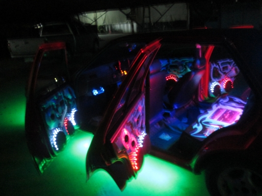 ขาย/แลก บิ๊กไบค์