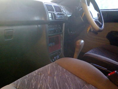 ขายด่วน