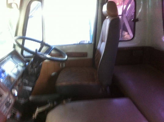 ขายหัวเก๋ง F18 ฮีโน่