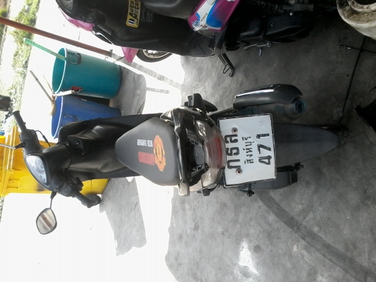 มีโอ