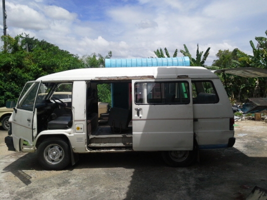 ขายทั้งคู่ครับ ไม่ขายคันเดียว มาเอาก่อนวันนี้ถึง15 มิถุนายน 57 เอาไปเลย 50,000  สุดๆ ใครเร็วใครได้ครับ หลังวันที่ 15 เก็บทำเองละครับ