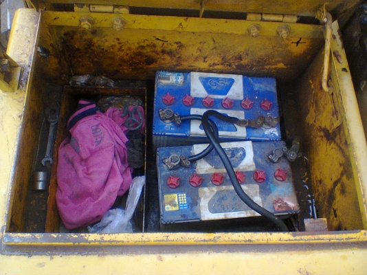 ลดเหลือ  320000  เจ้าของขายเอง kobelco 60 sk03 รถเดิมๆ (ไม่มีเล่ม) ต่อรองได้ 080-1253450