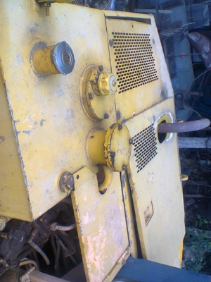 ลดเหลือ  320000  เจ้าของขายเอง kobelco 60 sk03 รถเดิมๆ (ไม่มีเล่ม) ต่อรองได้ 080-1253450