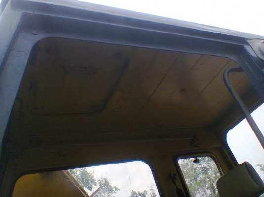 ลดเหลือ  320000  เจ้าของขายเอง kobelco 60 sk03 รถเดิมๆ (ไม่มีเล่ม) ต่อรองได้ 080-1253450