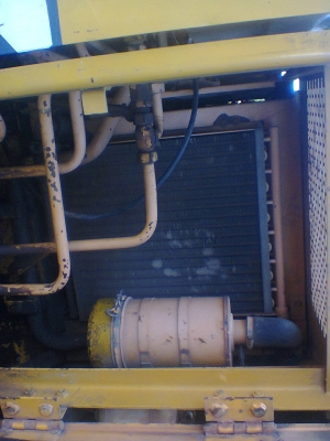 ลดเหลือ  320000  เจ้าของขายเอง kobelco 60 sk03 รถเดิมๆ (ไม่มีเล่ม) ต่อรองได้ 080-1253450