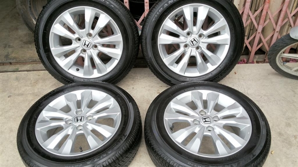 เหลือแต่แม็กซ์ honda city  สวยมากๆ