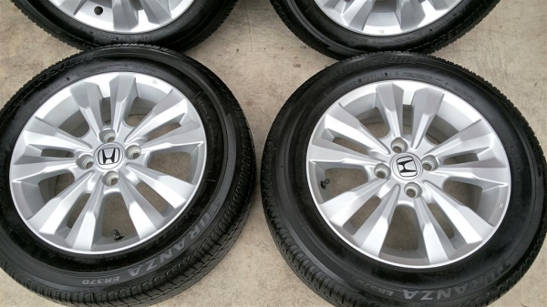 เหลือแต่แม็กซ์ honda city  สวยมากๆ