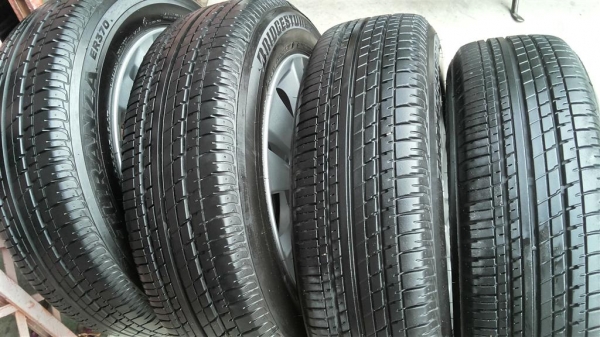 เหลือแต่แม็กซ์ honda city  สวยมากๆ