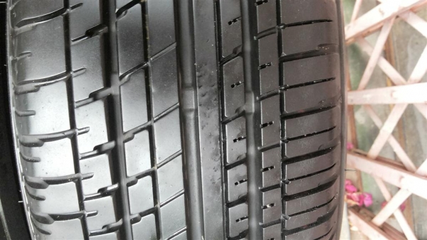 เหลือแต่แม็กซ์ honda city  สวยมากๆ