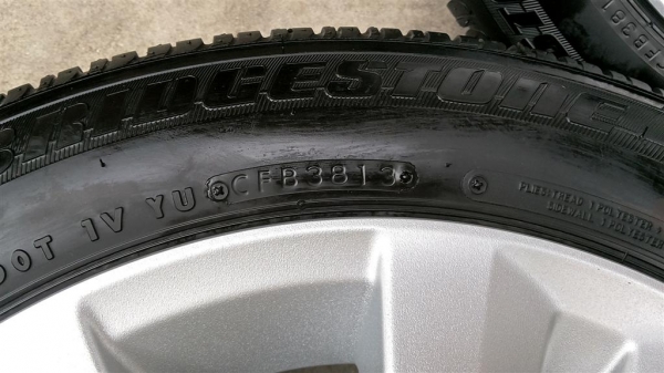 เหลือแต่แม็กซ์ honda city  สวยมากๆ