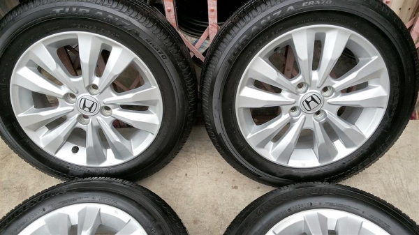 เหลือแต่แม็กซ์ honda city  สวยมากๆ