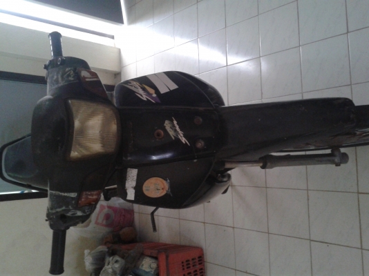 ขาย honda smail 3000 ขาย honda smail 3000
