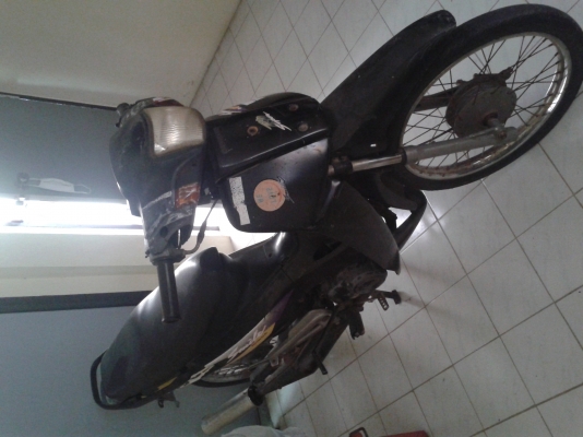 ขาย honda smail 3000 ขาย honda smail 3000