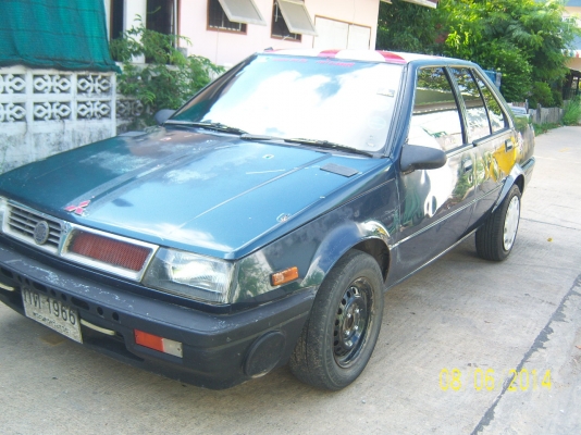 มิสซูแชมป์1992