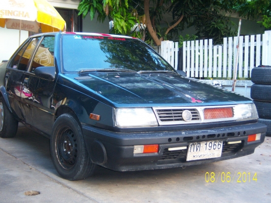 มิสซูแชมป์1992