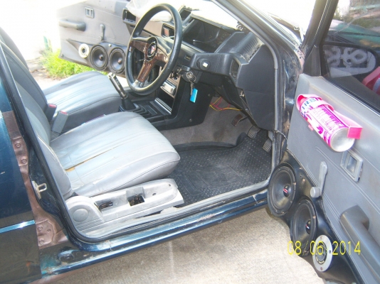 มิสซูแชมป์1992