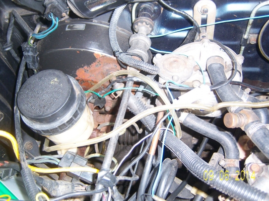 มิสซูแชมป์1992