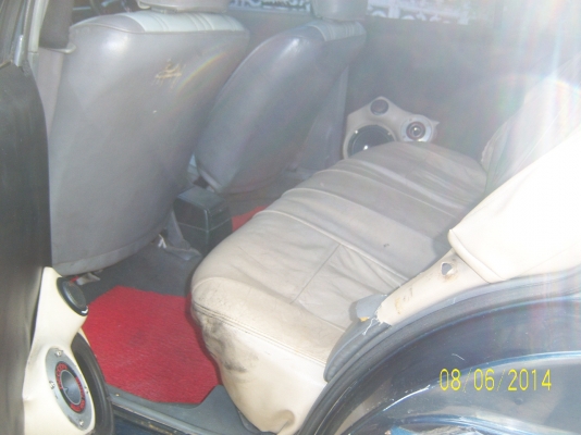 มิสซูแชมป์1992