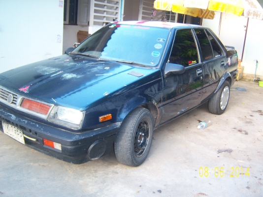 มิสซูแชมป์1992