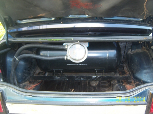 มิสซูแชมป์1992