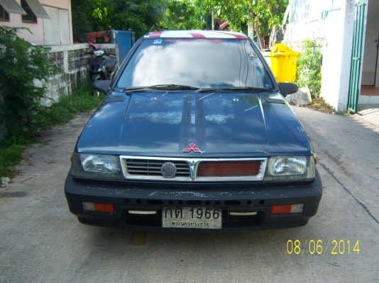 มิสซูแชมป์1992