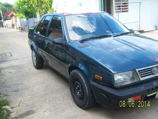 มิสซูแชมป์1992