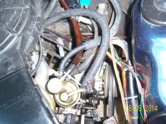 มิสซูแชมป์1992