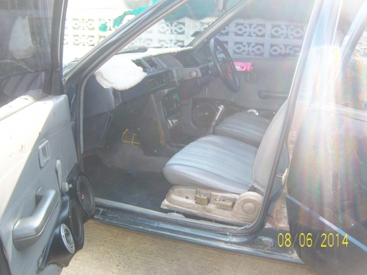 มิสซูแชมป์1992