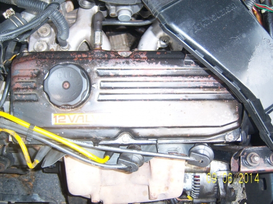 มิสซูแชมป์1992