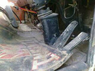 ขายรถสิบล้อFM176พ่วงดรั้มแม่ไมดรั้มลูกเครือง280แรงรถสวย