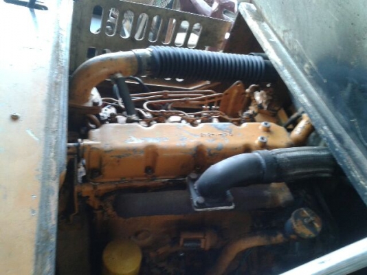 ขายรถยกดีเซล 3ตัน ราคาไม่แพง ขายรถยกดีเซล 3ตัน ราคาไม่แพง